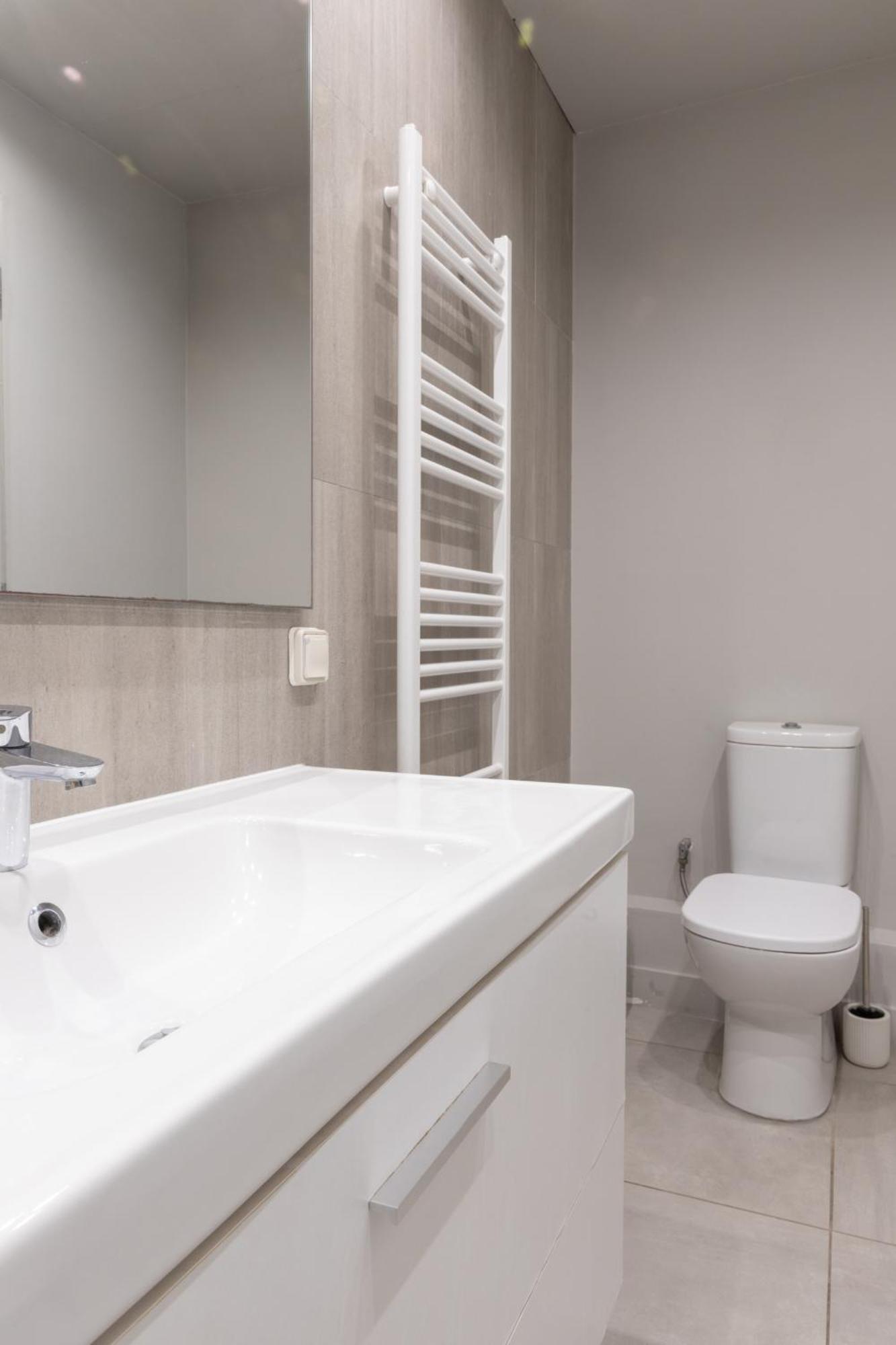 85 Sqm In The Heart Of Athens Shared Rooftop Deck Εξωτερικό φωτογραφία